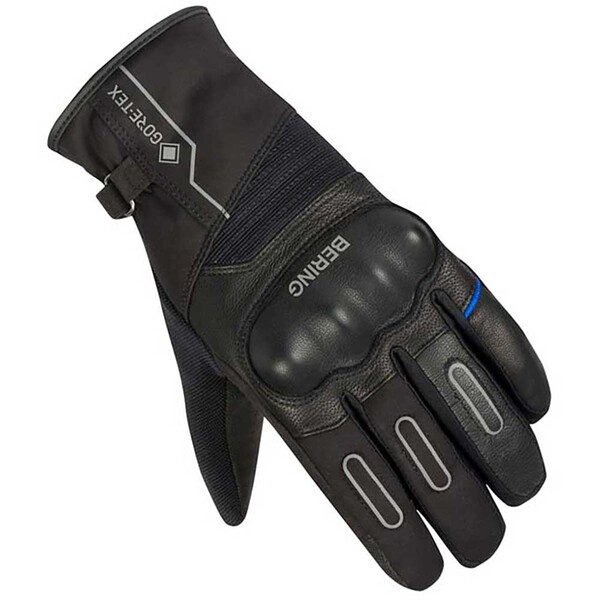 Gants Slammer Gore-Tex®