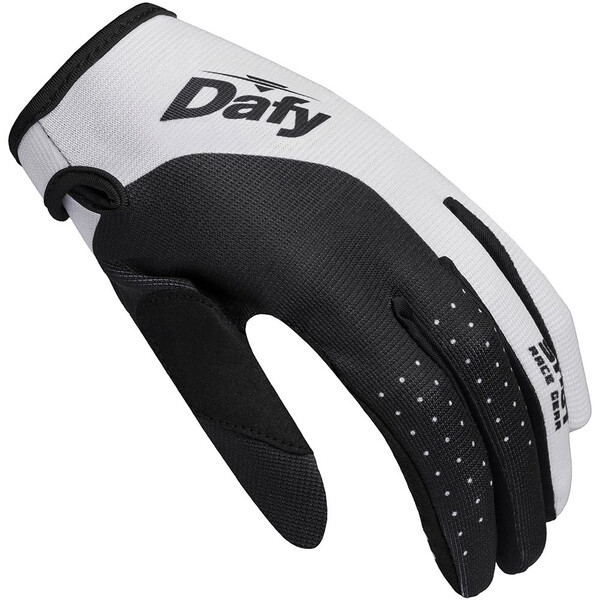 Gants enfant Draw Shot Kid