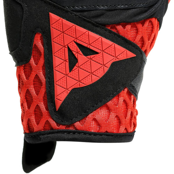 Gants Air-Maze Unisex