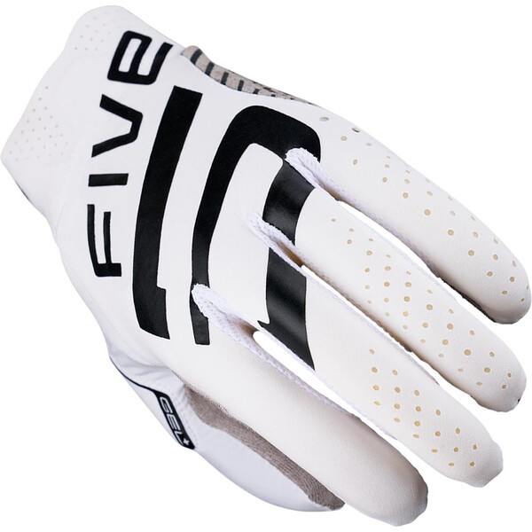 Gants enfant MXF Race Kid