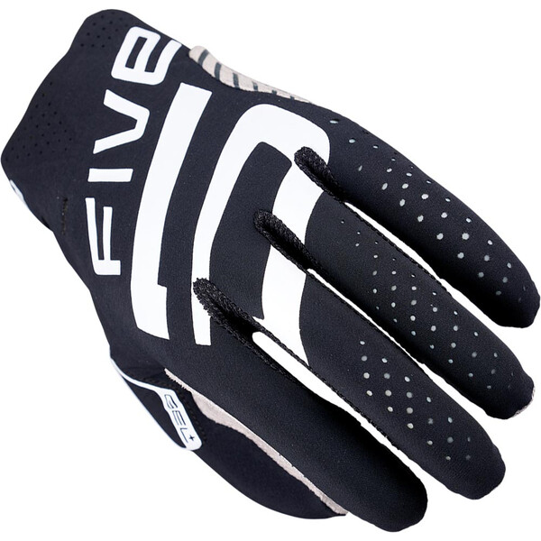 Gants enfant MXF Race Kid