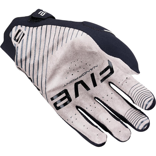 Gants enfant MXF Race Kid