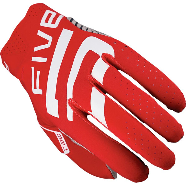 Gants enfant MXF Race Kid