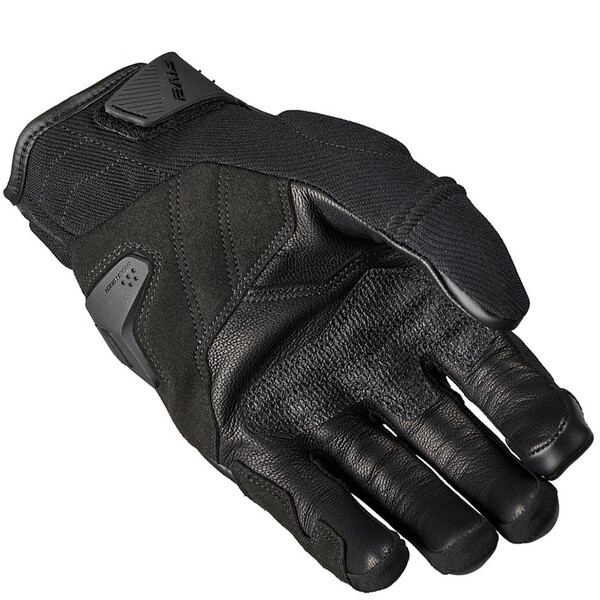 Gants femme RS2 Evo2 Woman