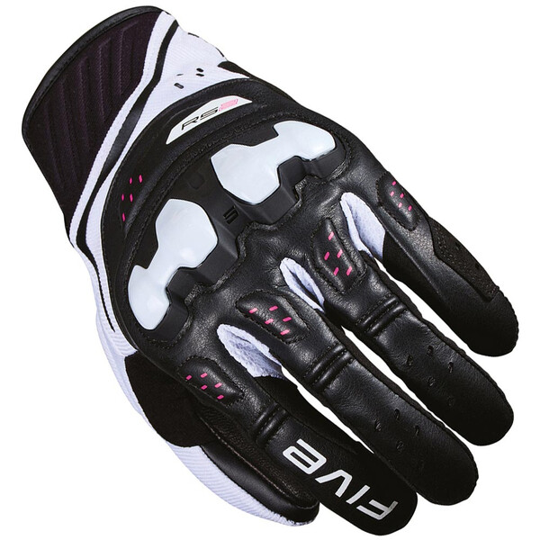 Gants femme RS2 Evo2 Woman