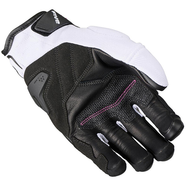 Gants femme RS2 Evo2 Woman