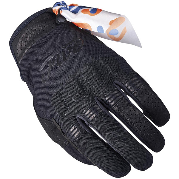 Gants femme Scrambler Woman