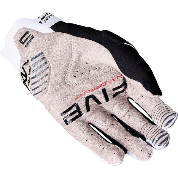Gants MXF Pro