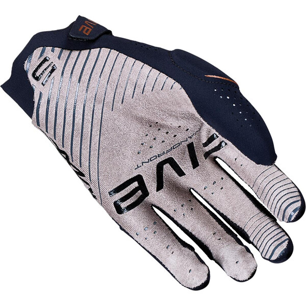 Gants MXF Race
