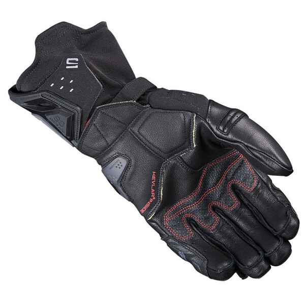 Gants RFX2 Evo