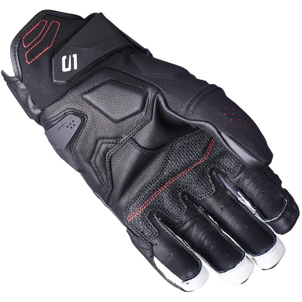 Gants SF2 Evo