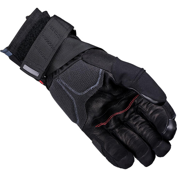 Gants TFX2 Evo Waterproof+