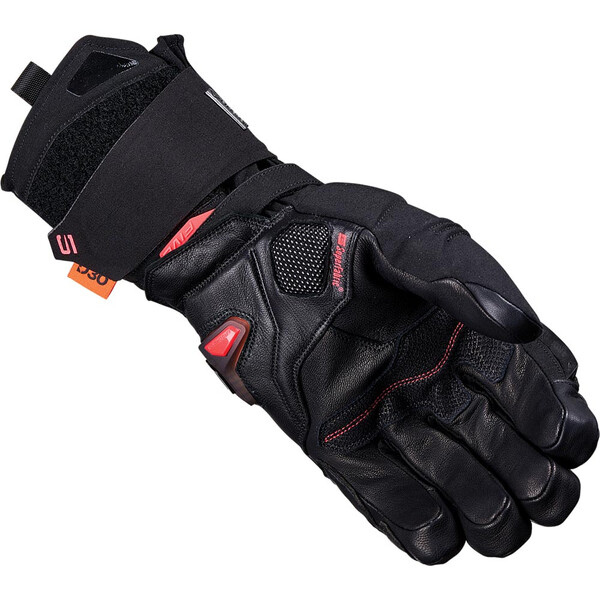 Gants WFX Max Evo Gore-Tex®
