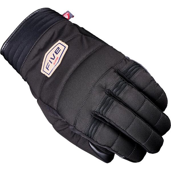 Gants WFX Mile Waterproof