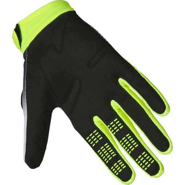 Gants 180 Collect
