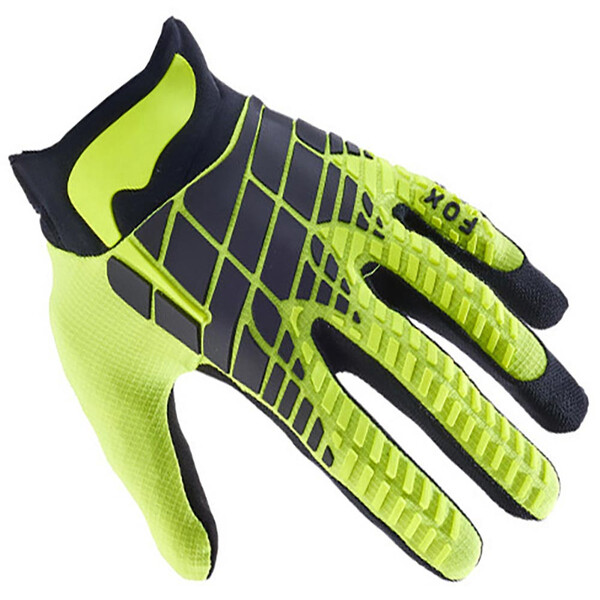 Gants 360