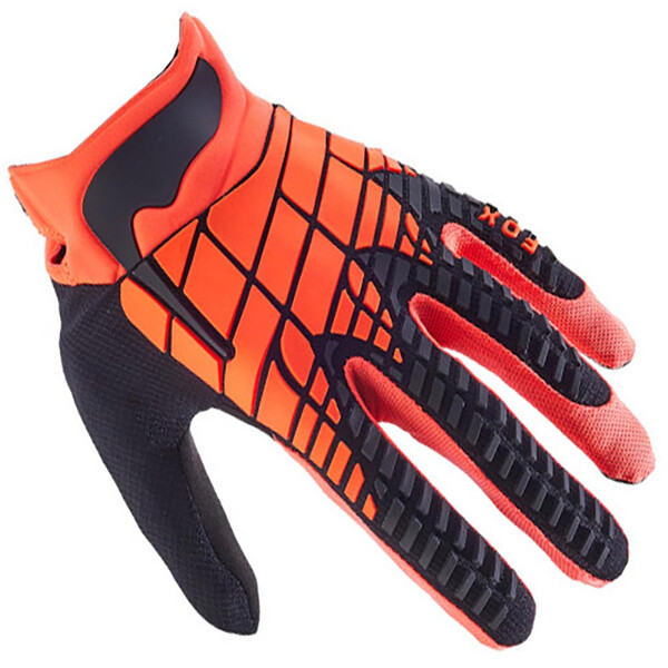 Gants 360
