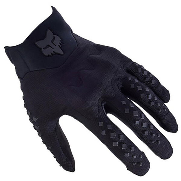 Gants Bomber LT
