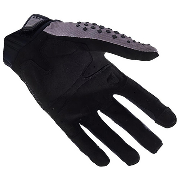 Gants Bomber LT