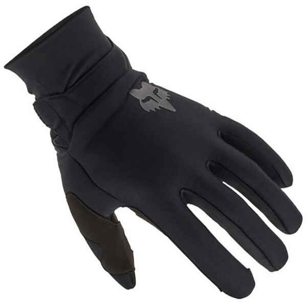 Gants Defend Thermo CE
