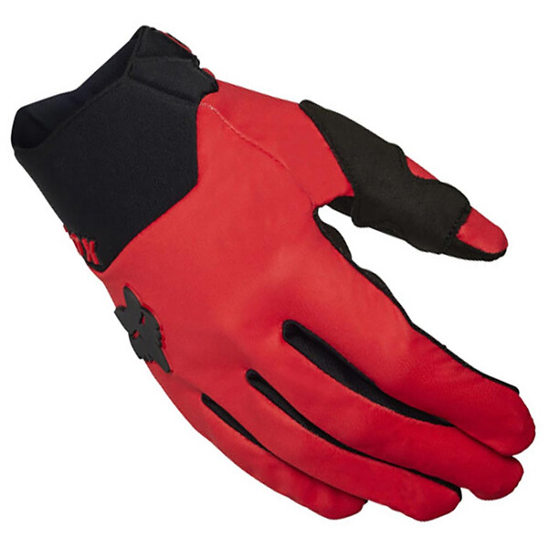 Gants Defend Wind Off-Road