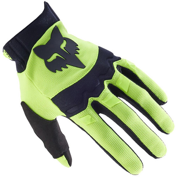 Gants Dirtpaw