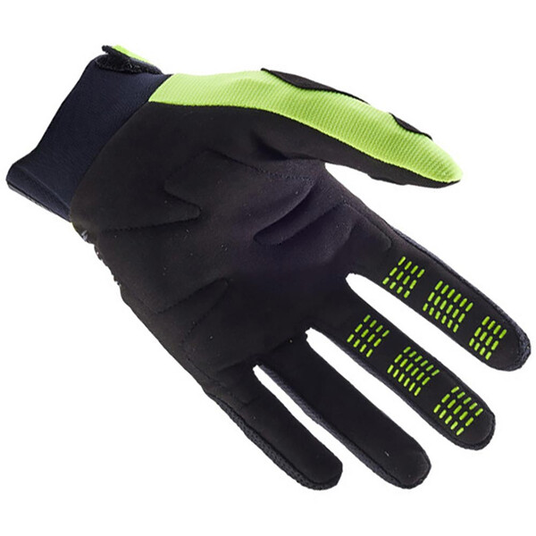 Gants Dirtpaw