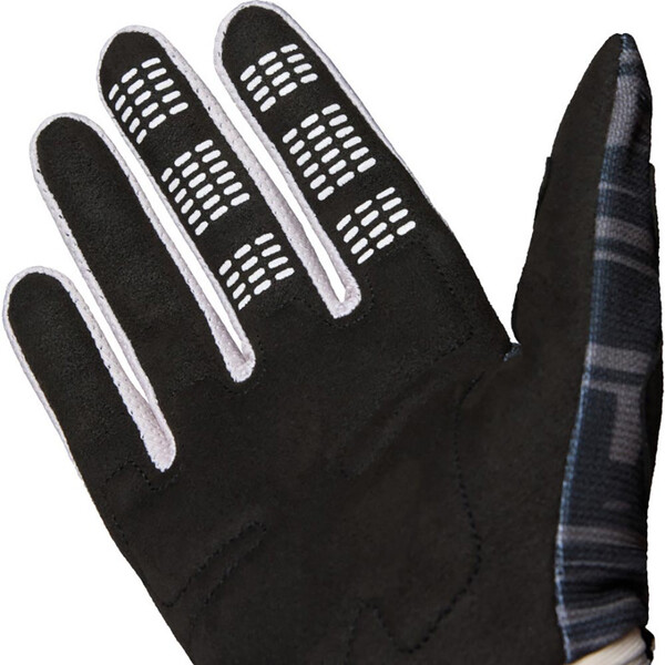 Gants enfant Youth 180 Diffuse SE
