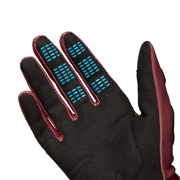 Gants enfant Youth 180 Raid
