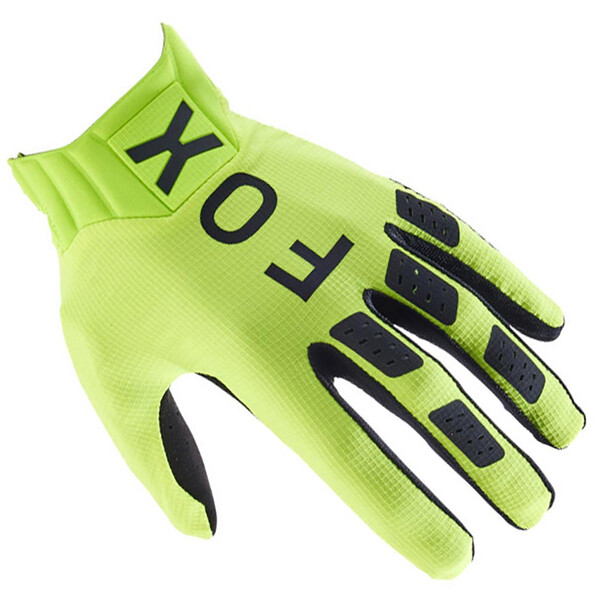 Gants Flexair