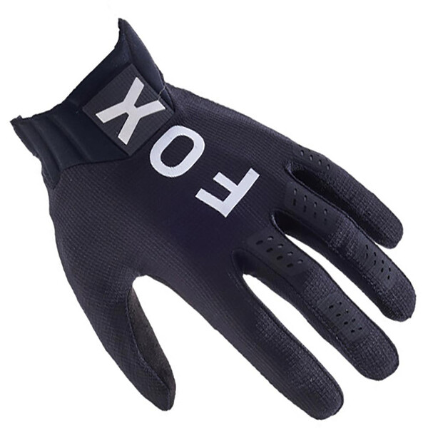 Gants Flexair