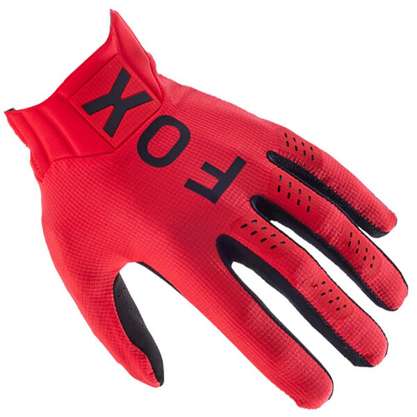 Gants Flexair