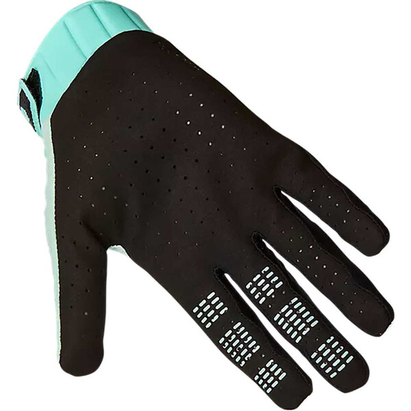 Gants Flexair