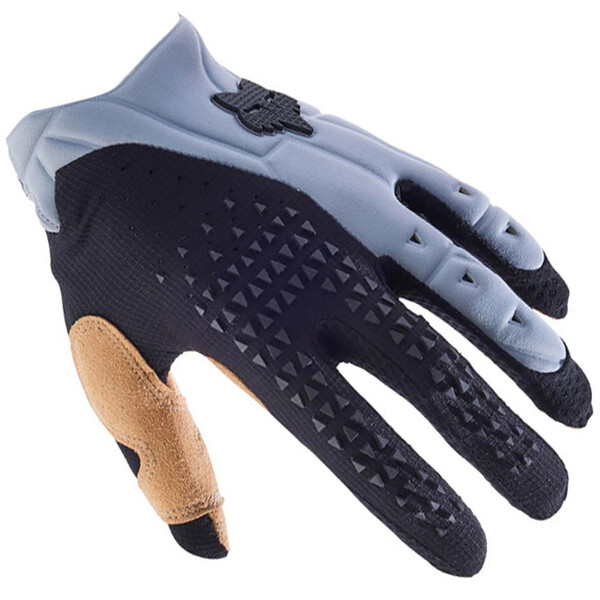 Gants Pawtector