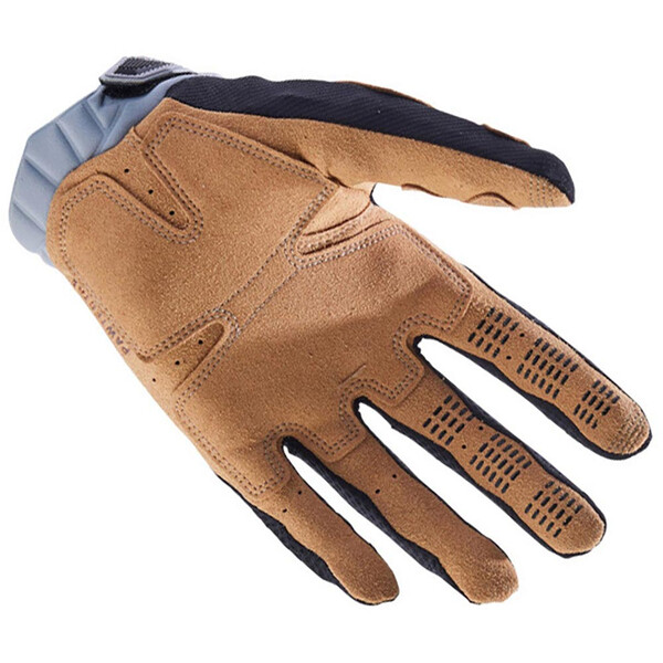 Gants Pawtector