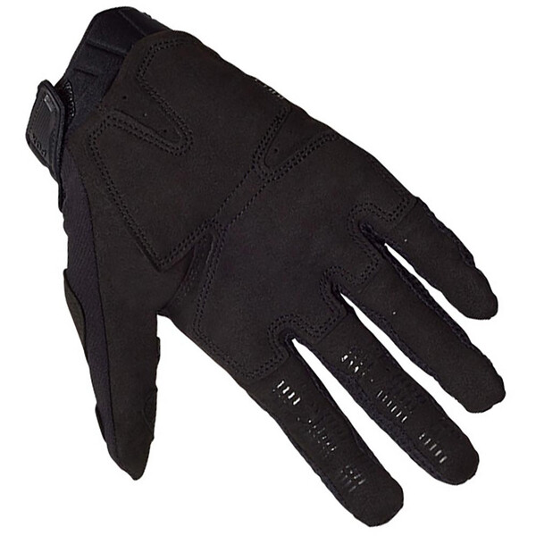 Gants Pawtector