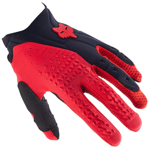 Gants Pawtector