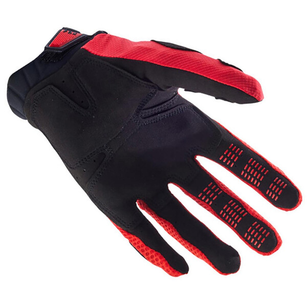 Gants Pawtector