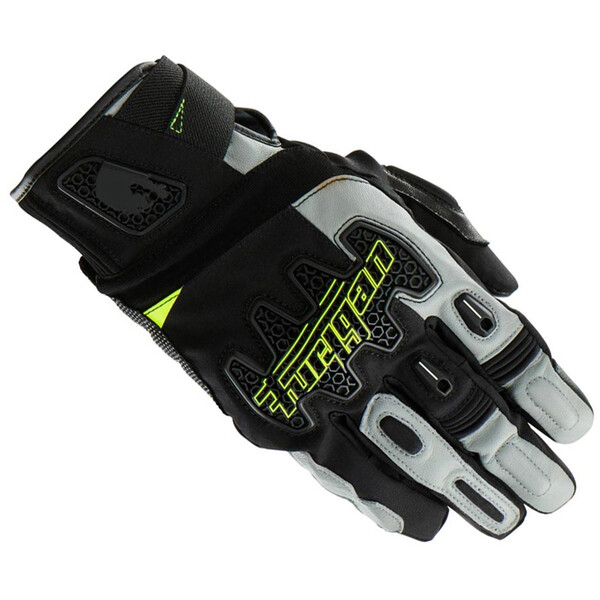 Gants Atacama