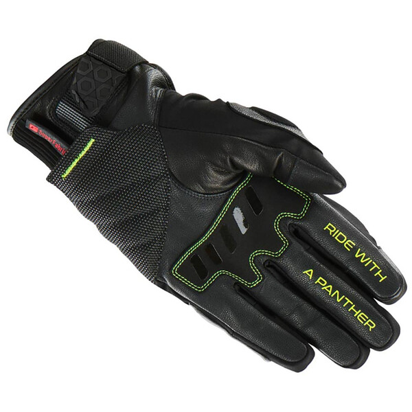 Gants Atacama
