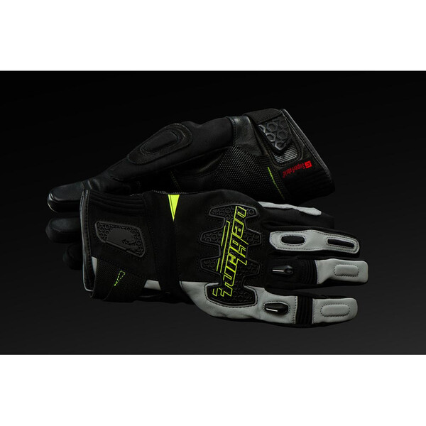 Gants Atacama
