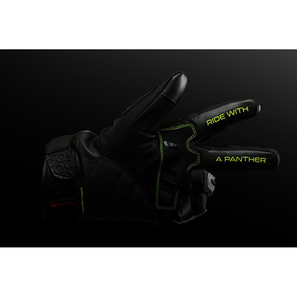 Gants Atacama
