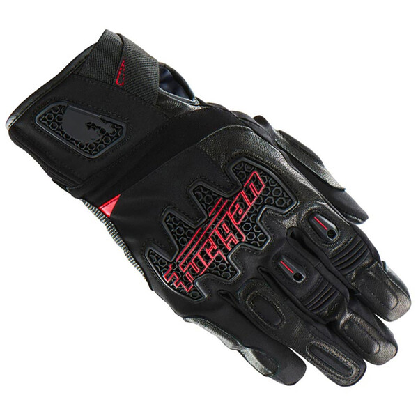 Gants Atacama