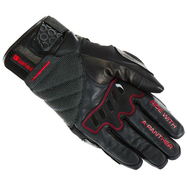 Gants Atacama