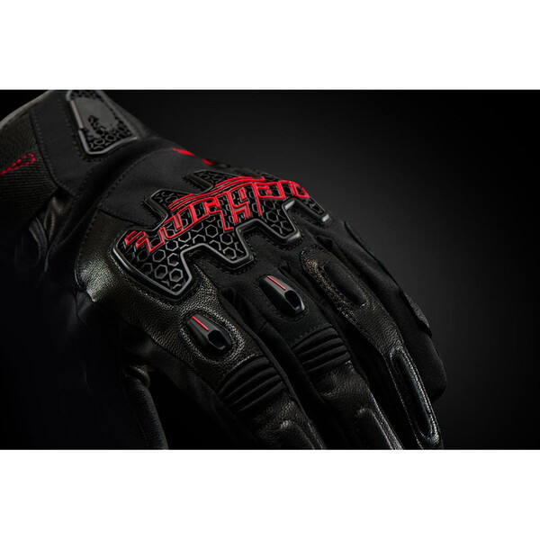 Gants Atacama