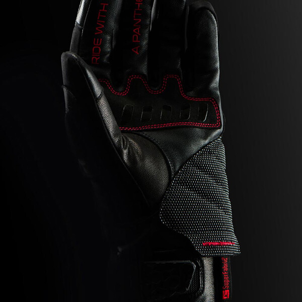 Gants Atacama