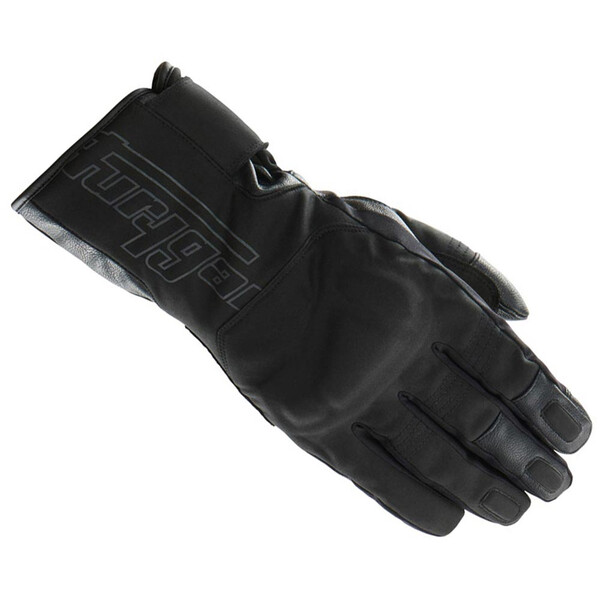Gants Block PrimaLoft®