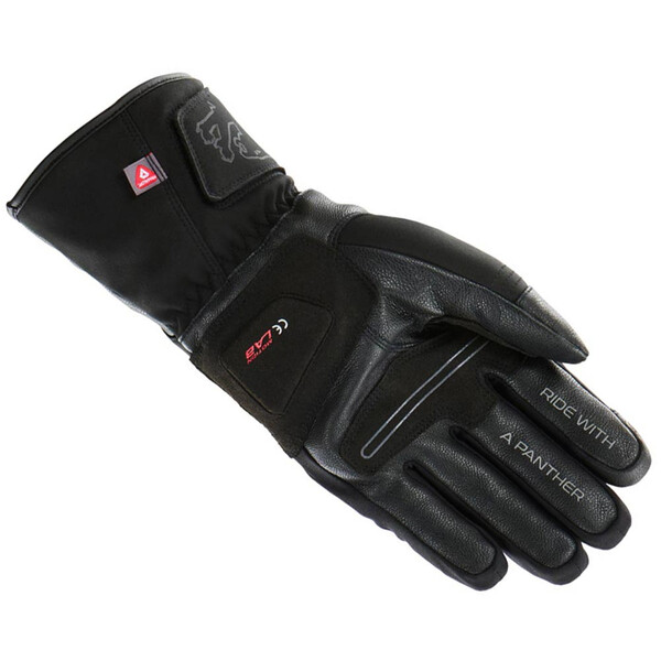 Gants Block PrimaLoft®
