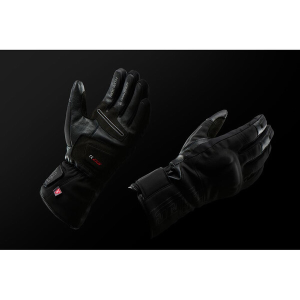 Gants Block PrimaLoft®