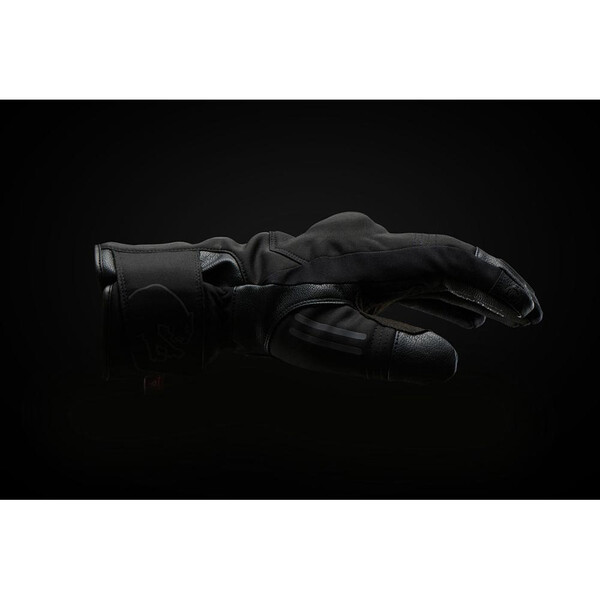 Gants Block PrimaLoft®